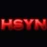 huseyinekrem