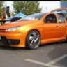 irfan_kanat