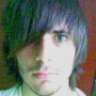 gfb_05