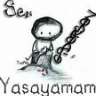 umutcaa_89