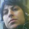 areses