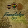 furkanka25