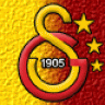 different_oguz