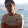 nefret11