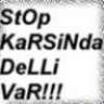 ersoy
