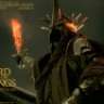 gimli_khazaddum