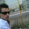 LANS_KSK