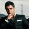 m2stafa