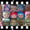 mahmut_1703