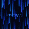 crazy544
