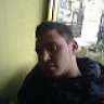 nevzatsemli
