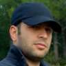 erkan8134