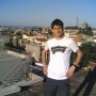 halil0244