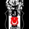 bury41