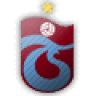 furkan dinçer