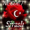 necdetbulut