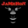 JaMeRoN