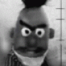 zipchikti
