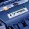 cemil_vtec