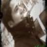 savas_yok