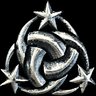 Toraman