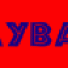 Maybash880