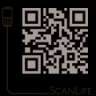 habil8888