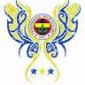 karapağlos