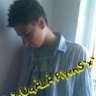 daMaRa_3nJ3qT3