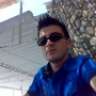 DİETRİCH