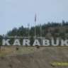 engin_18_ask