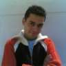 blacknight