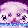 sicilyali_39