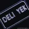 deli_yek