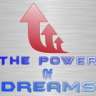 Powerofdreams
