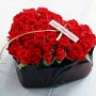 mehmet5807