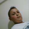 maraz98