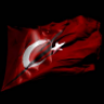 karaca21