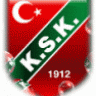 o0o35ksk35o0o