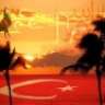 BeYaZ_41