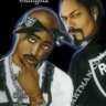 diss club