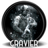 GravieR