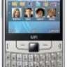 semih663