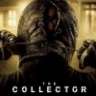 collector2
