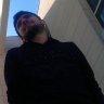 BURO_