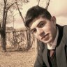 ahlatli13