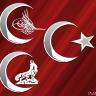 akyol5