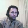 alper_kaya