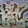 sirmeal