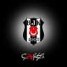gardiyan0151